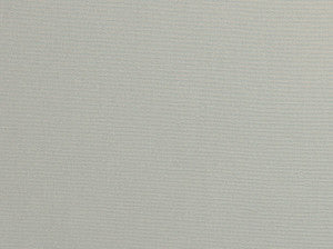 Pebbletex Sterling 941 by Covington Fabric