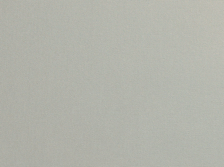 Pebbletex Sterling 941 by Covington Fabric 100% COTTON Various 15000 Horizontal: 0 and Vertical: 0 54 - Fabric Carolina -