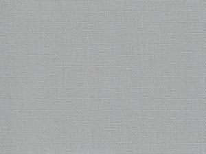Pebbletex Grey 94 by Covington Fabric