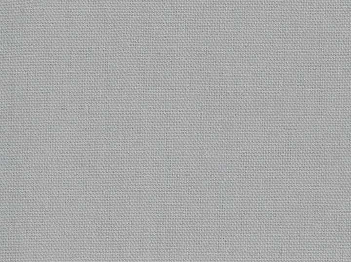 Pebbletex Grey 94 by Covington Designer Fabric our website for purchase 100% Cotton Various 30000 Horizontal: 0" and Vertical: 0" 54" - Swanky Fabrics -