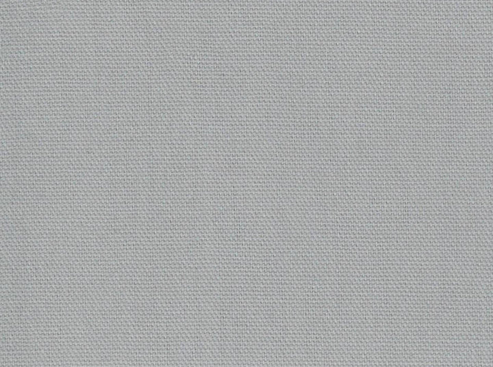 Pebbletex Grey 94 by Covington Fabric 100% COTTON Various 15000 Horizontal: 0 and Vertical: 0 54 - Fabric Carolina -