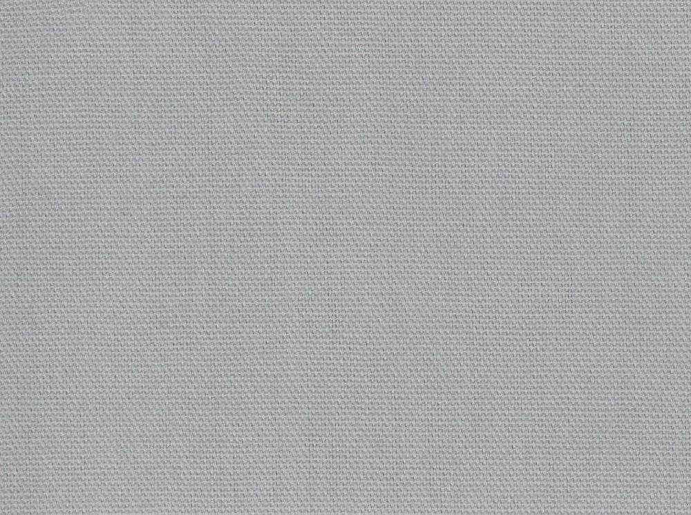 Pebbletex Grey 94 by Covington Designer Fabric our website for purchase 100% Cotton Various 30000 Horizontal: 0" and Vertical: 0" 54" - Swanky Fabrics -