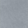 Cordova Pebble by Europatex Fabric