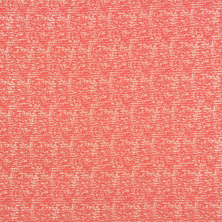 Pecan 1 Watermelon by Stout Fabric RAINBOW LIBRARY BLOSOM/CRANBERRY 100%POL CHINA FLAME RETARDANT-U.F.A.C. CLASS 1 CATB 117-2013 WYZENBEEK 60 000 DOUBLE RUB WEAR TEST (HEAVY DUTY) </p><p>Repeat: 14 58 in - Fabric Carolina -