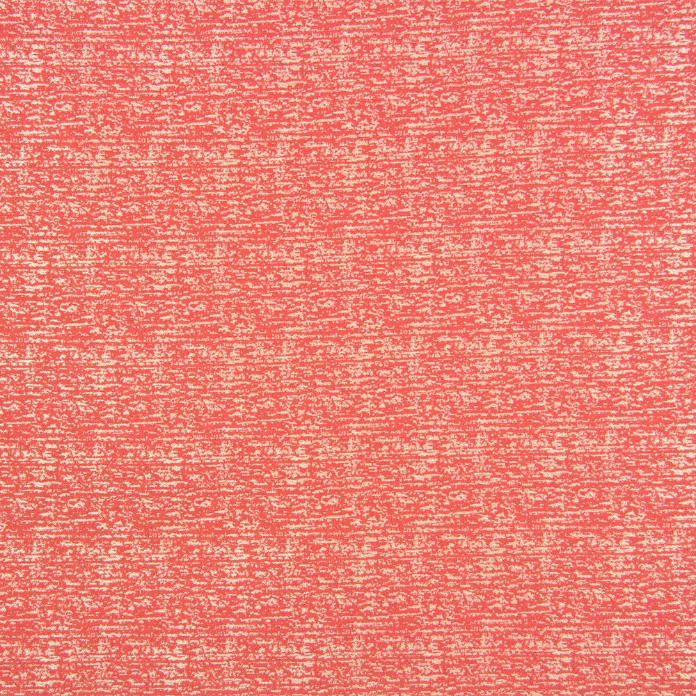 Pecan 1 Watermelon by Stout Fabric RAINBOW LIBRARY BLOSOM/CRANBERRY 100%POL CHINA FLAME RETARDANT-U.F.A.C. CLASS 1 CATB 117-2013 WYZENBEEK 60 000 DOUBLE RUB WEAR TEST (HEAVY DUTY) Horizontal: 15 and Vertical: 14 58 in - Fabric Carolina -