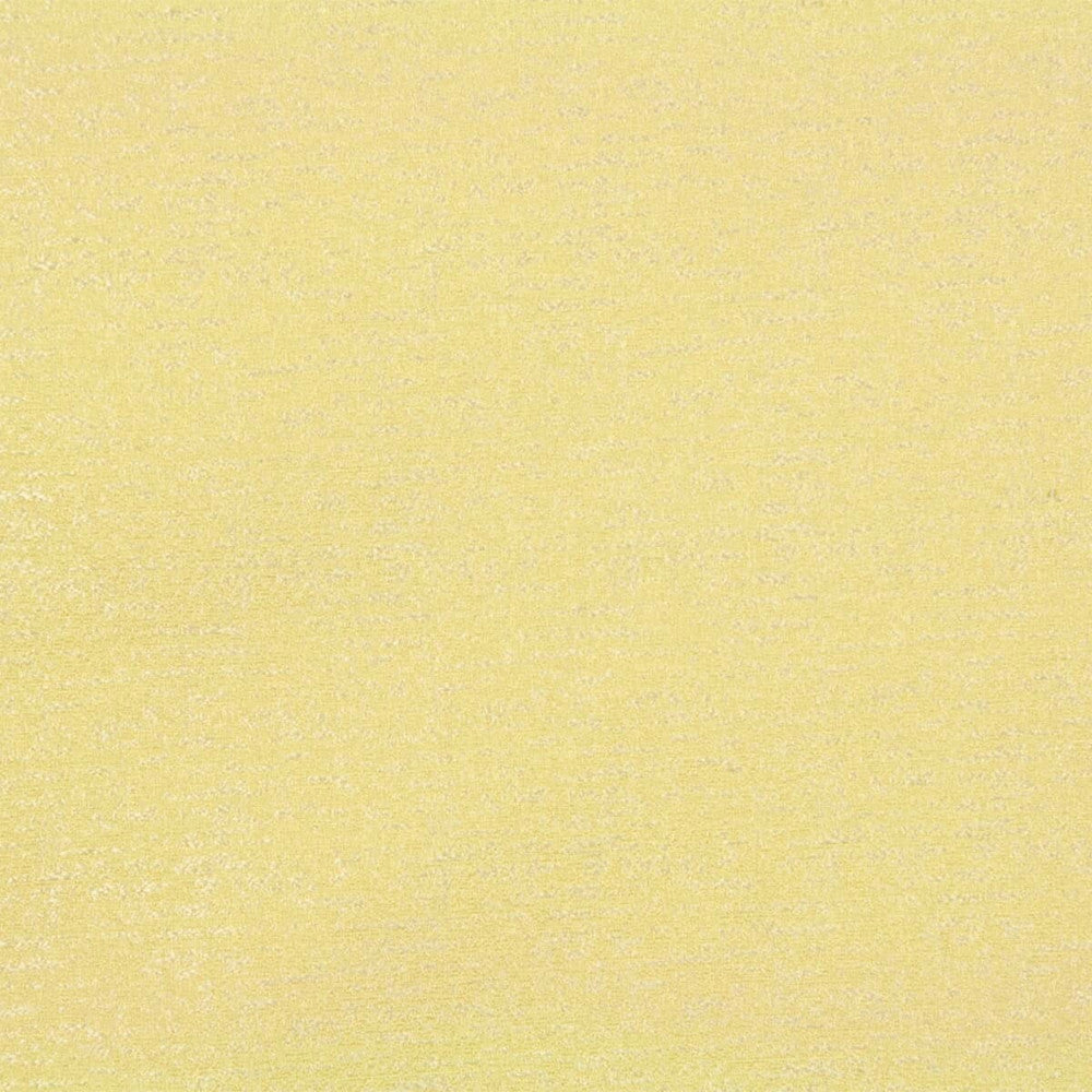 Pecan 2 Jonquil by Stout Fabric RAINBOW LIBRARY MICA/BRONZE 100%POL CHINA FLAME RETARDANT-U.F.A.C. CLASS 1 CATB 117-2013 WYZENBEEK 60 000 DOUBLE RUB WEAR TEST (HEAVY DUTY) Horizontal: 15 and Vertical: 14 58 in - Fabric Carolina -