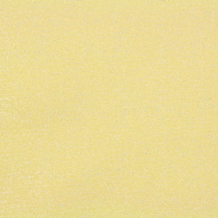 Pecan 2 Jonquil by Stout Fabric Rainbow Library Mica/Bronze 100% Polyester CHINA FLAME RETARDANT-U.F.A.C. CLASS 1 (OR A) CATB 117-2013 WYZENBEEK 60 000 DOUBLE RUB WEAR TEST (HEAVY DUTY) Horizontal: 15 and Vertical: 14 58 in - Fabric Carolina -
