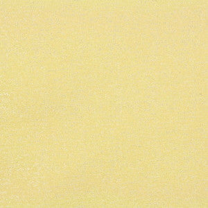 Pecan 2 Jonquil by Stout Fabric