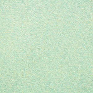 Pecan 3 Bay by Stout Fabric