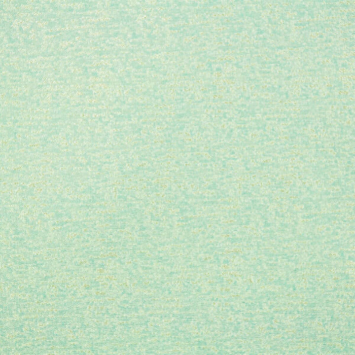 Pecan 3 Bay by Stout Fabric RAINBOW LIBRARY AQUAMARINE/SEACREST 100%POL CHINA FLAME RETARDANT-U.F.A.C. CLASS 1 CATB 117-2013 WYZENBEEK 60 000 DOUBLE RUB WEAR TEST (HEAVY DUTY) </p><p>Repeat: 14 58 in - Fabric Carolina -