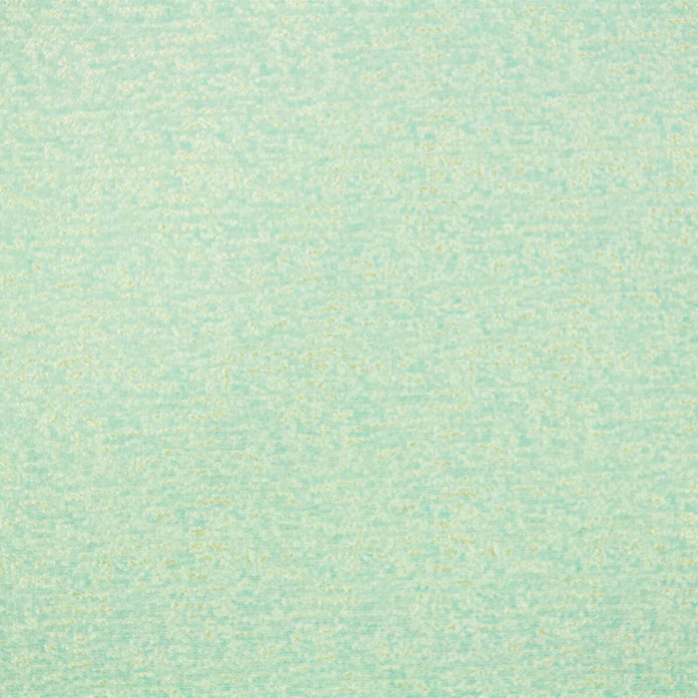 Pecan 3 Bay by Stout Fabric RAINBOW LIBRARY AQUAMARINE/SEACREST 100%POL CHINA FLAME RETARDANT-U.F.A.C. CLASS 1 CATB 117-2013 WYZENBEEK 60 000 DOUBLE RUB WEAR TEST (HEAVY DUTY) Horizontal: 15 and Vertical: 14 58 in - Fabric Carolina -