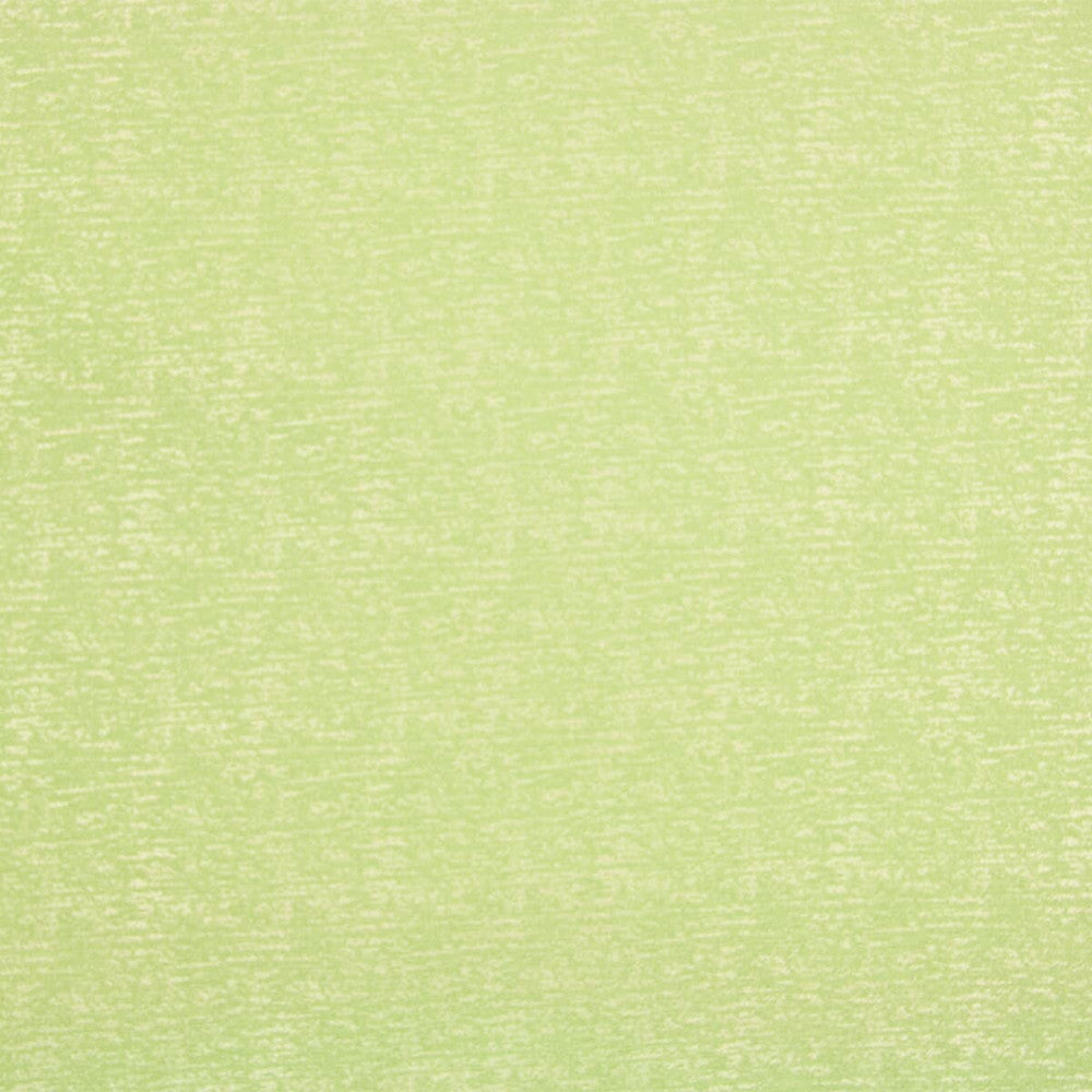 Pecan 4 Balsam by Stout Fabric Rainbow Library Leaf/Lavender 100% Polyester CHINA FLAME RETARDANT-U.F.A.C. CLASS 1 (OR A) CATB 117-2013 WYZENBEEK 60 000 DOUBLE RUB WEAR TEST (HEAVY DUTY) Horizontal: 15 and Vertical: 14 58 in - Fabric Carolina -
