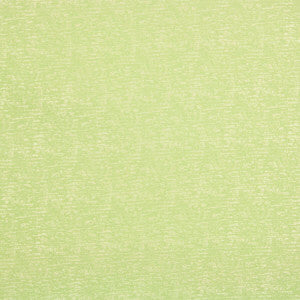 Pecan 4 Balsam by Stout Fabric
