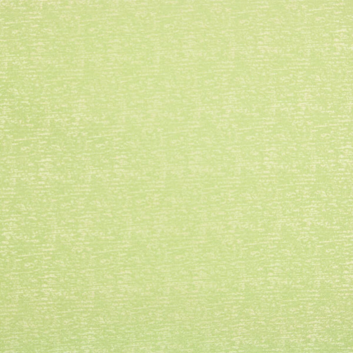 Pecan 4 Balsam by Stout Fabric RAINBOW LIBRARY LEAF/LAVENDER 100%POL CHINA FLAME RETARDANT-U.F.A.C. CLASS 1 CATB 117-2013 WYZENBEEK 60 000 DOUBLE RUB WEAR TEST (HEAVY DUTY) </p><p>Repeat: 14 58 in - Fabric Carolina -