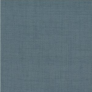 Pecos Bahama by Norbar Fabric 100 POLYESTER SOUTH KOREA 50K WYZENBEEK </p><p>Repeat: 54 - Fabric Carolina -