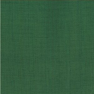Pecos Billiard by Norbar Fabric