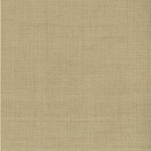 Pecos Birch by Norbar Fabric Color/BEIGE 100 POLYESTER SOUTH KOREA 50K WYZENBEEK 54 - Fabric Carolina -