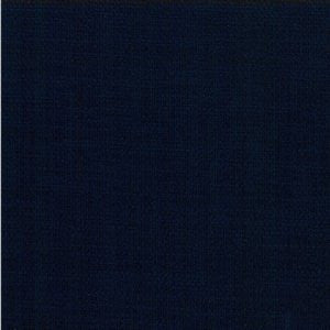 Pecos Blueberry by Norbar Fabric
