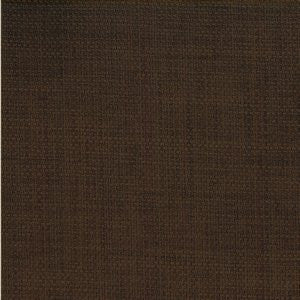 Pecos Bramble by Norbar Fabric Color/BROWN-TAN 100 POLYESTER SOUTH KOREA 50K WYZENBEEK 54 - Fabric Carolina -