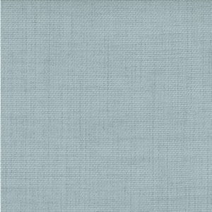 Pecos Chambray by Norbar Fabric