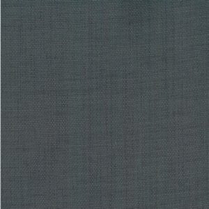 Pecos Charcoal by Norbar Fabric Color/BLACK-GRAY 100 POLYESTER SOUTH KOREA 50K WYZENBEEK 54 - Fabric Carolina -