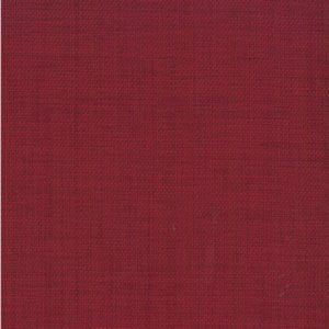 Pecos Cherry by Norbar Fabric See Sample 100 POLYESTER SOUTH KOREA 50K WYZENBEEK 54 - Fabric Carolina -