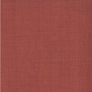 Pecos Cinnabar by Norbar Fabric Color/ORANGE-RUST-CORAL 100 POLYESTER SOUTH KOREA 50K WYZENBEEK 54 - Fabric Carolina -