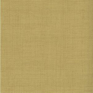 Pecos Daisy by Norbar Fabric 100 POLYESTER SOUTH KOREA 50K WYZENBEEK </p><p>Repeat: 54 - Fabric Carolina -