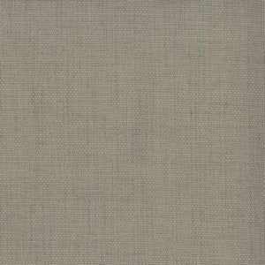 Pecos Dove by Norbar Fabric Color/BLACK-GRAY 100 POLYESTER SOUTH KOREA 50K WYZENBEEK 54 - Fabric Carolina -