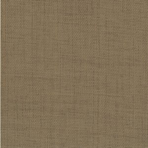 Pecos Driftwood by Norbar Fabric Color/BROWN-TAN 100 POLYESTER SOUTH KOREA 50K WYZENBEEK 54 - Fabric Carolina -