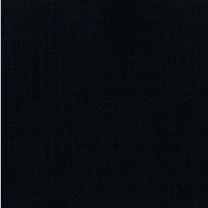 Pecos Ebony by Norbar Fabric 100 POLYESTER SOUTH KOREA 50K WYZENBEEK </p><p>Repeat: 54 - Fabric Carolina -