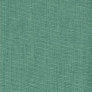 Pecos Eden by Norbar Fabric