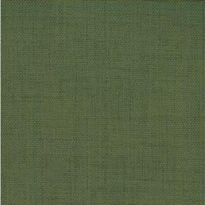 Pecos Grass by Norbar Fabric