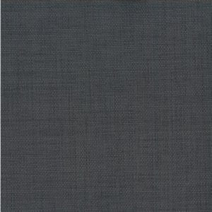 Pecos Gunmetal by Norbar Fabric 100 POLYESTER SOUTH KOREA 50K WYZENBEEK </p><p>Repeat: 54 - Fabric Carolina -