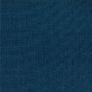 Pecos Indigo by Norbar Fabric Color/BLUE 100 POLYESTER SOUTH KOREA 50K WYZENBEEK 54 - Fabric Carolina -