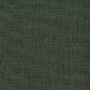 Pecos Ivy by Norbar Fabric 100 POLYESTER SOUTH KOREA 50K WYZENBEEK </p><p>Repeat: 54 - Fabric Carolina -