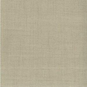 Pecos Jute by Norbar Fabric 100 POLYESTER SOUTH KOREA 50K WYZENBEEK </p><p>Repeat: 54 - Fabric Carolina -
