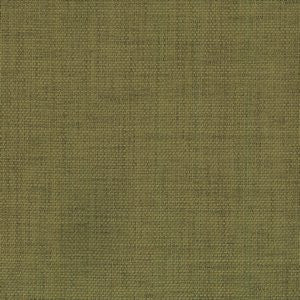 Pecos Kiwi by Norbar Fabric Color/GREEN-CITRUS 100 POLYESTER SOUTH KOREA 50K WYZENBEEK 54 - Fabric Carolina -