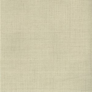 Pecos Linen by Norbar Fabric