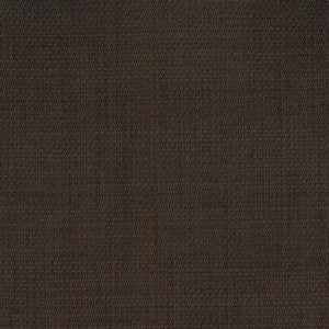 Pecos Mink by Norbar Fabric See Sample 100 POLYESTER SOUTH KOREA CALIFORNIA BULLETIN 117, NFPA 260 </p><p>Repeat: Horizontal: and Vertical: - 54 - Fabric Carolina -