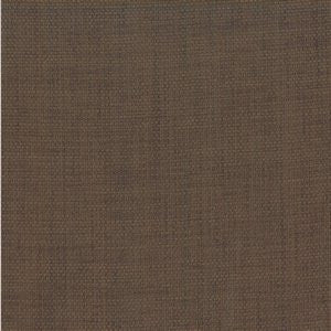 Pecos Oak by Norbar Fabric See Sample 100 POLYESTER SOUTH KOREA CALIFORNIA BULLETIN 117, NFPA 260 </p><p>Repeat: Horizontal: and Vertical: - 54 - Fabric Carolina -