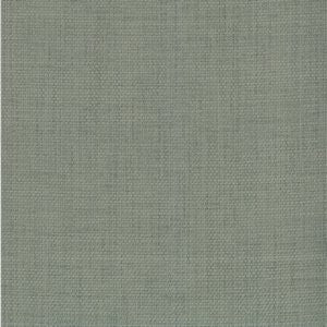 Pecos Patina by Norbar Fabric 100 POLYESTER SOUTH KOREA 50K WYZENBEEK </p><p>Repeat: 54 - Fabric Carolina -