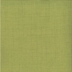 Pecos Pear by Norbar Fabric 100 POLYESTER SOUTH KOREA 50K WYZENBEEK </p><p>Repeat: 54 - Fabric Carolina -