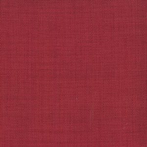 Pecos Poppy by Norbar Fabric Color/RED-PINK 100 POLYESTER SOUTH KOREA 50K WYZENBEEK 54 - Fabric Carolina -