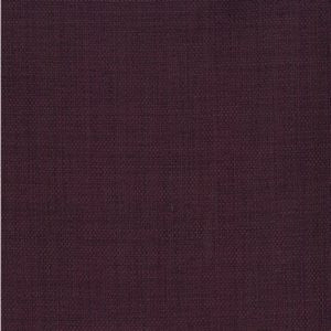 Pecos Raisin by Norbar Fabric Color/PURPLE-LAVENDER 100 POLYESTER SOUTH KOREA 50K WYZENBEEK 54 - Fabric Carolina -