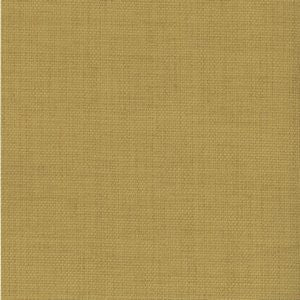 Pecos Sahara by Norbar Fabric See Sample 100 POLYESTER SOUTH KOREA CALIFORNIA BULLETIN 117, NFPA 260 </p><p>Repeat: Horizontal: and Vertical: - 54 - Fabric Carolina -