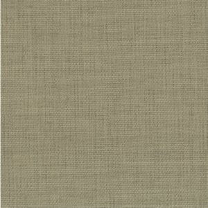 Pecos Sand by Norbar Fabric Color/BEIGE 100 POLYESTER SOUTH KOREA 50K WYZENBEEK 54 - Fabric Carolina -