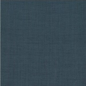Pecos Slate by Norbar Fabric See Sample 100 POLYESTER SOUTH KOREA 50K WYZENBEEK 54 - Fabric Carolina -