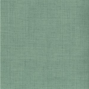 Pecos Spearmint by Norbar Fabric Color/AQUA-TEAL-SPA 100 POLYESTER SOUTH KOREA 50K WYZENBEEK 54 - Fabric Carolina -
