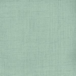 Pecos Surf by Norbar Fabric Color/AQUA-TEAL-SPA 100 POLYESTER SOUTH KOREA 50K WYZENBEEK 54 - Fabric Carolina -
